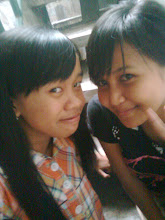 Foto saya
